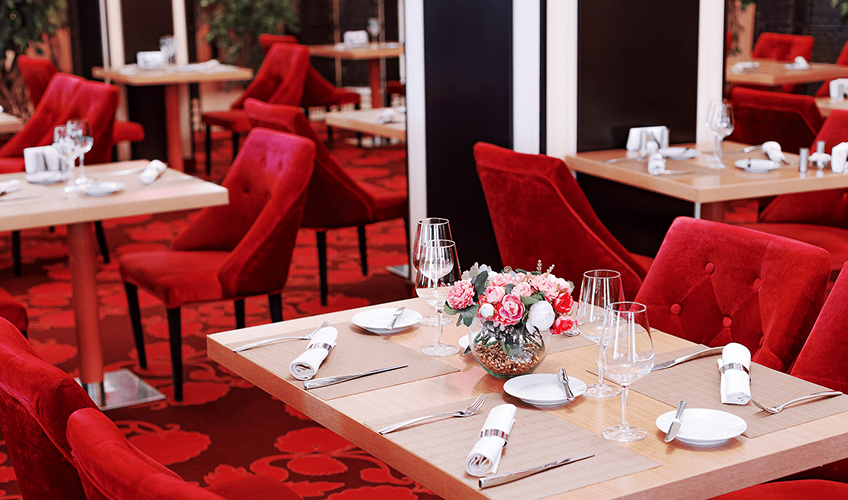 Home Image Section 3