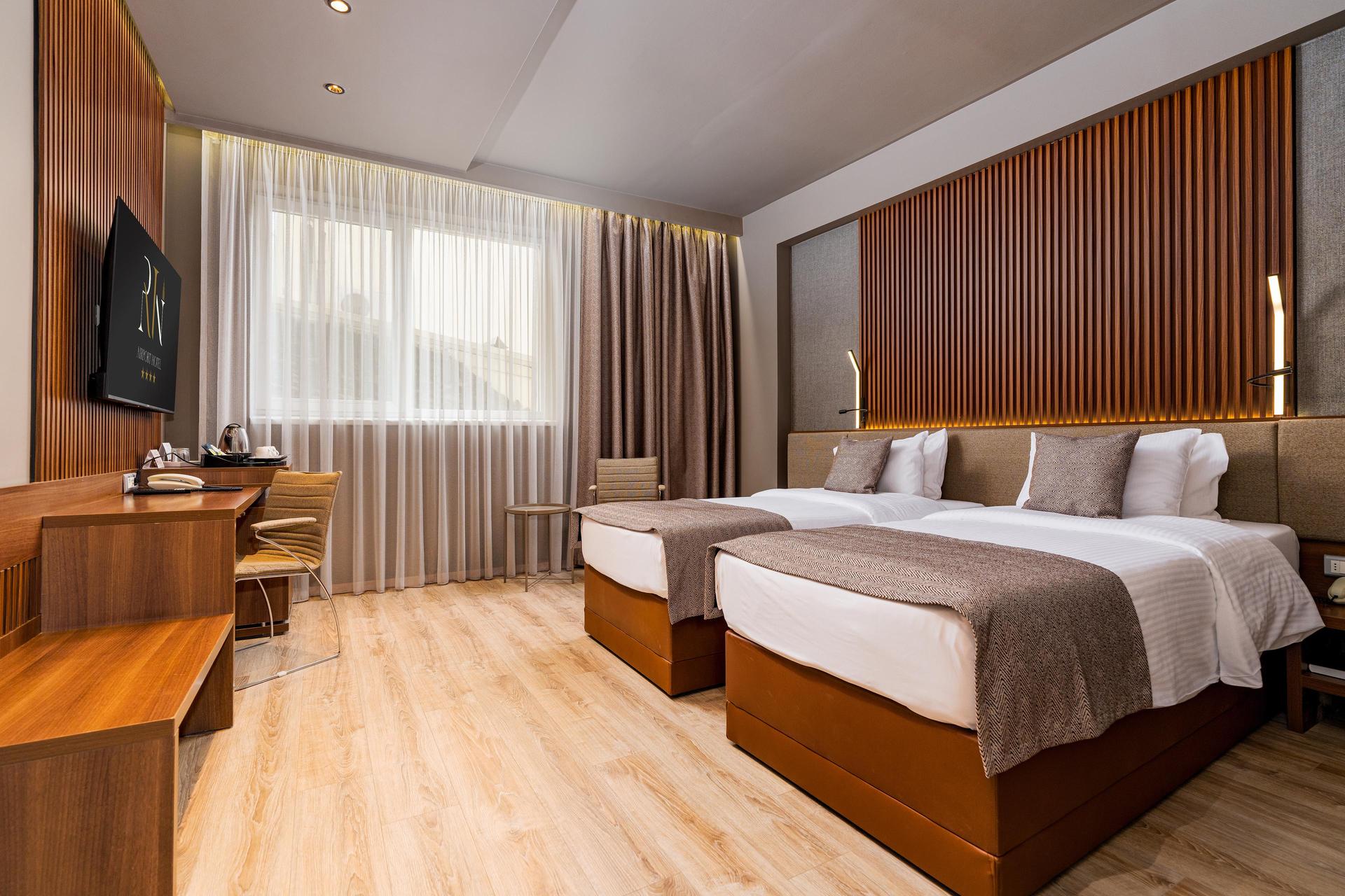 Home Image Section 2