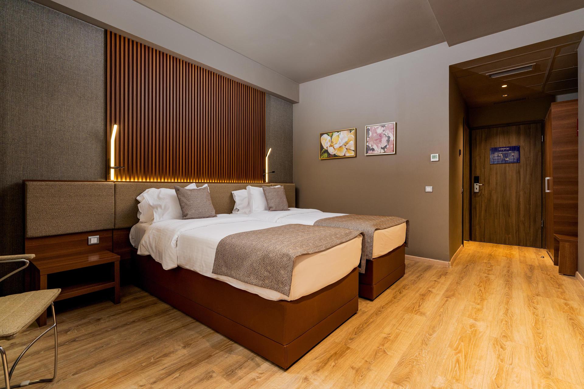 Home Image Section 2