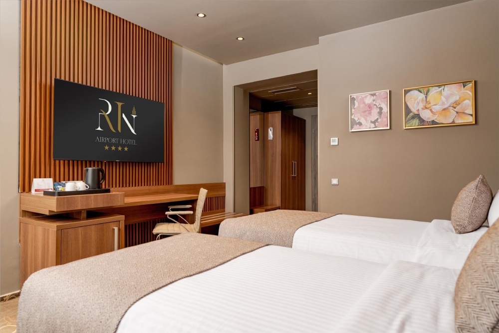 Home Image Section 8