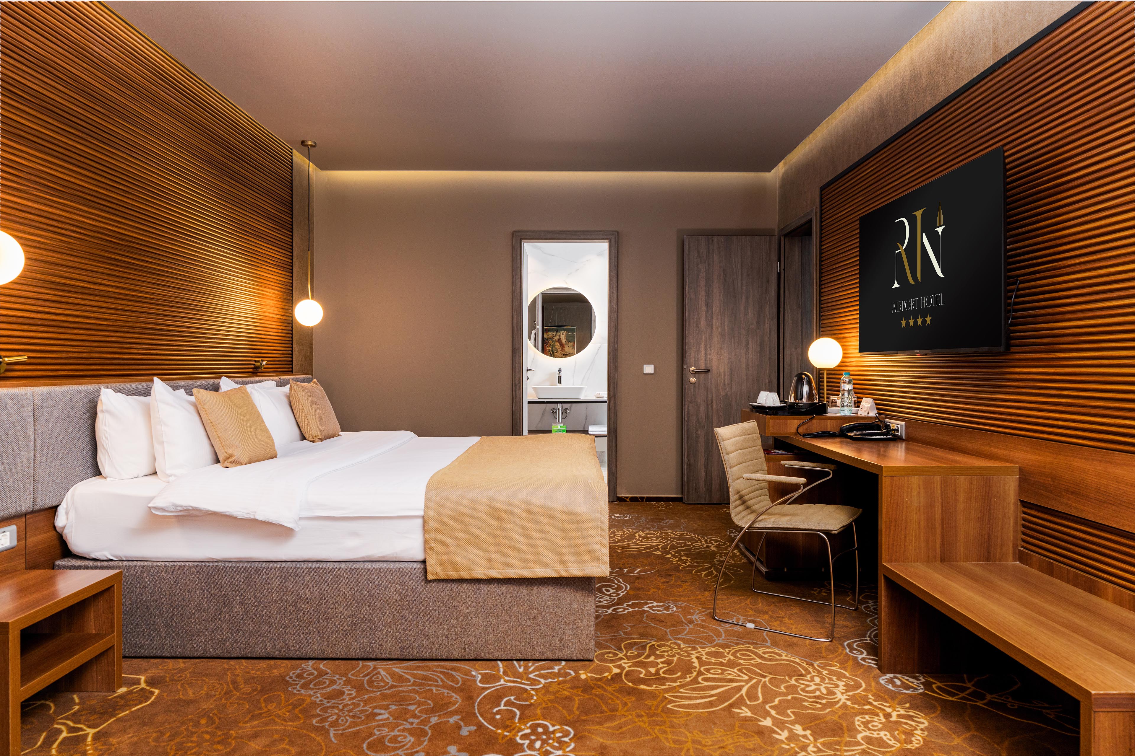 Home Image Section 2