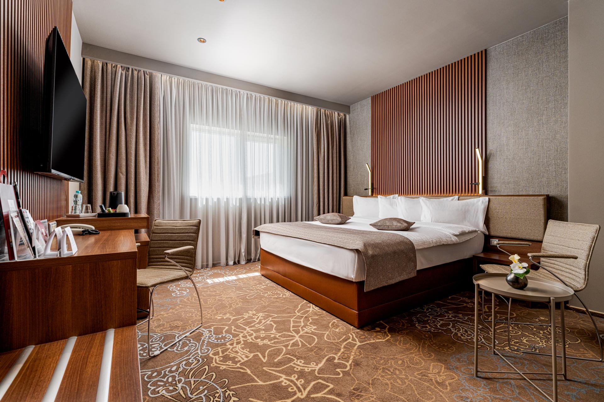 Home Image Section 2