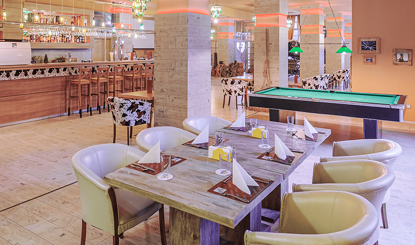 Home Image Section 3