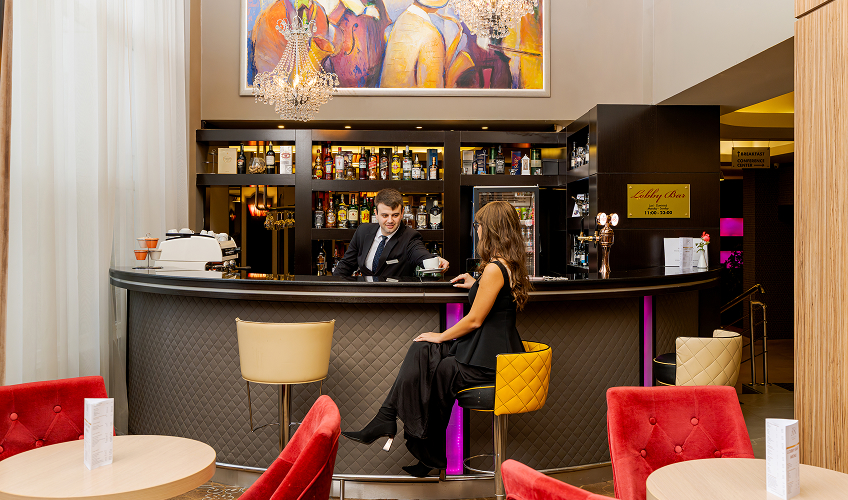 Home Image Section 3