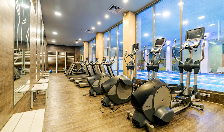 Homepage Image Section 5