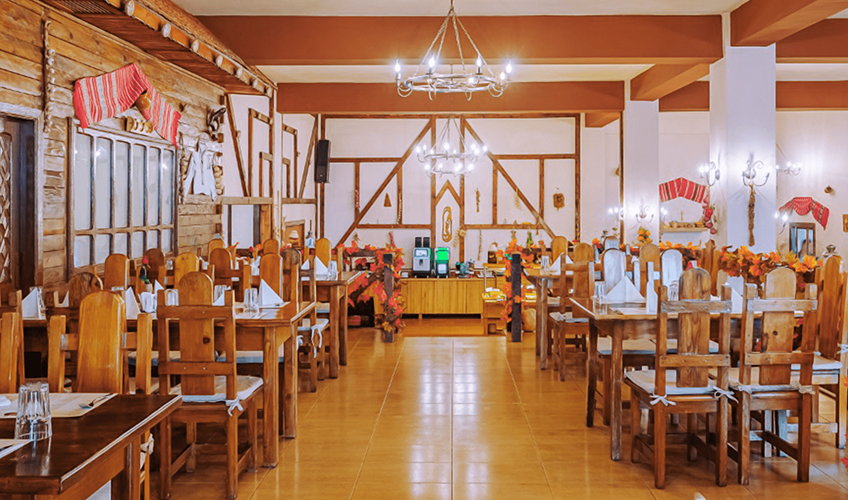 Home Image Section 3