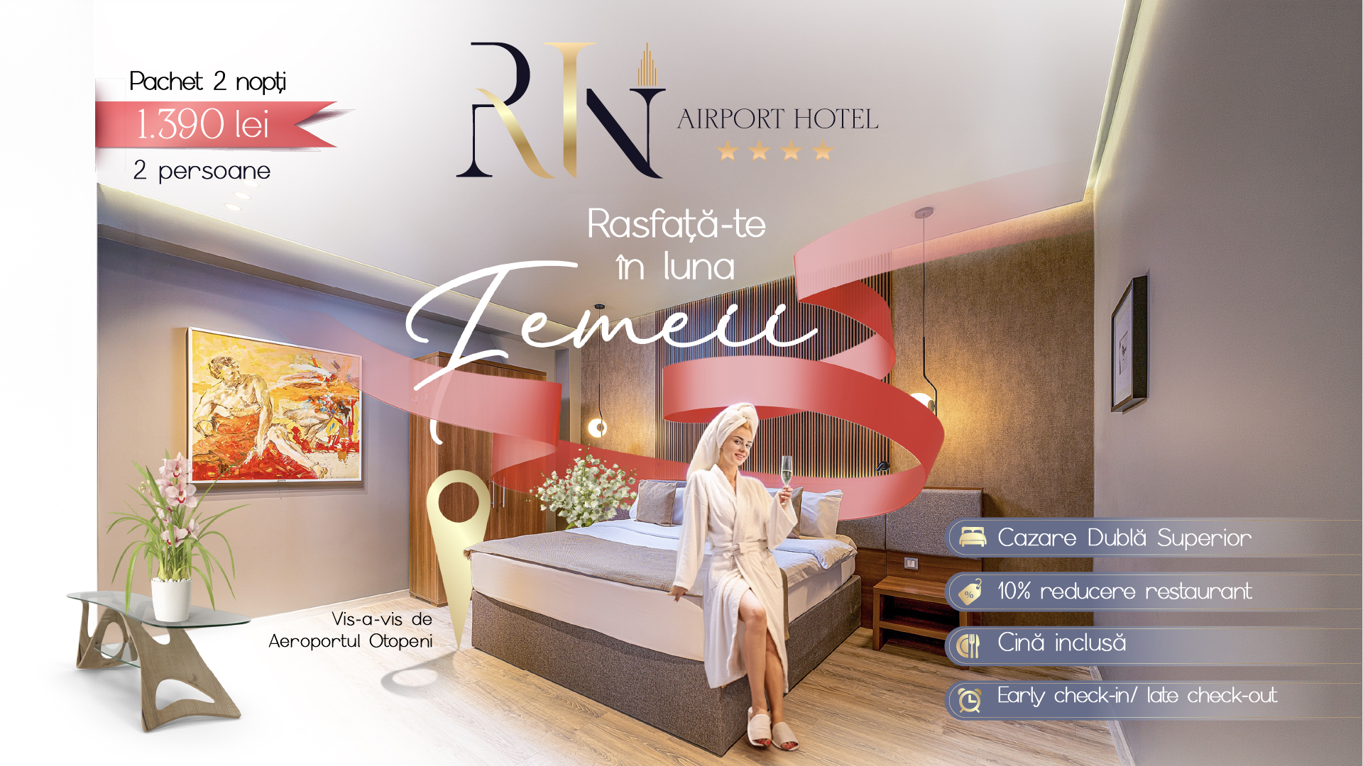 Home Image Section 8