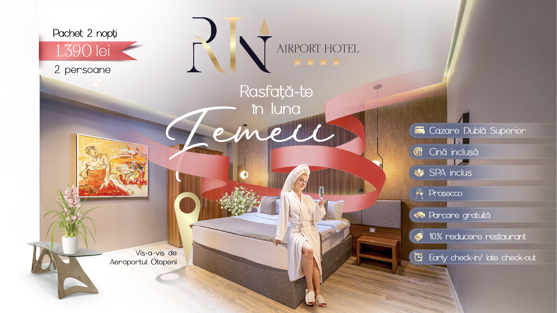 Home Image Section 8