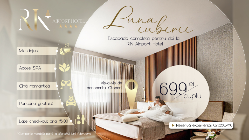 Home Image Section 8