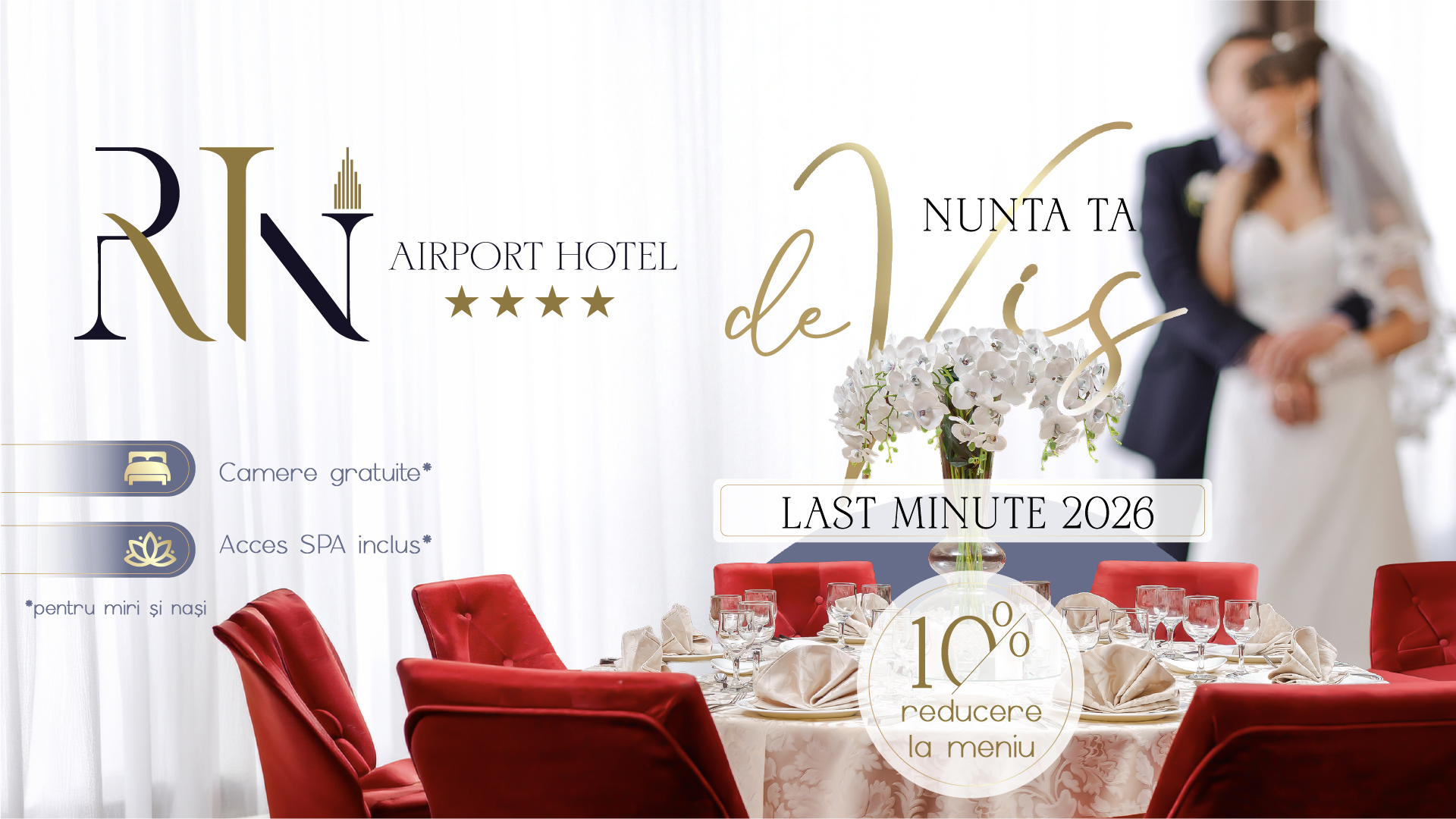 Home Image Section 8