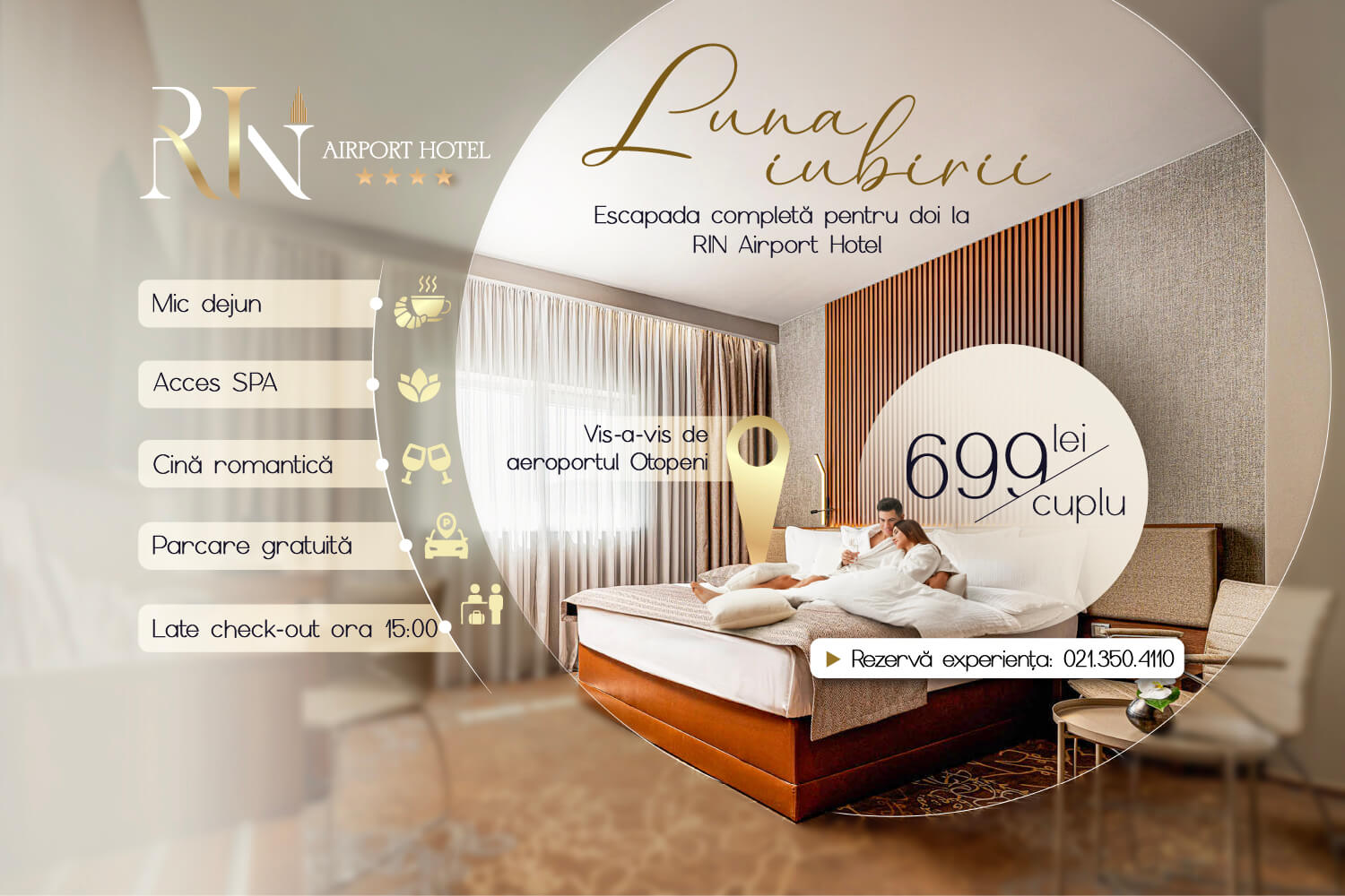 Home Image Section 8