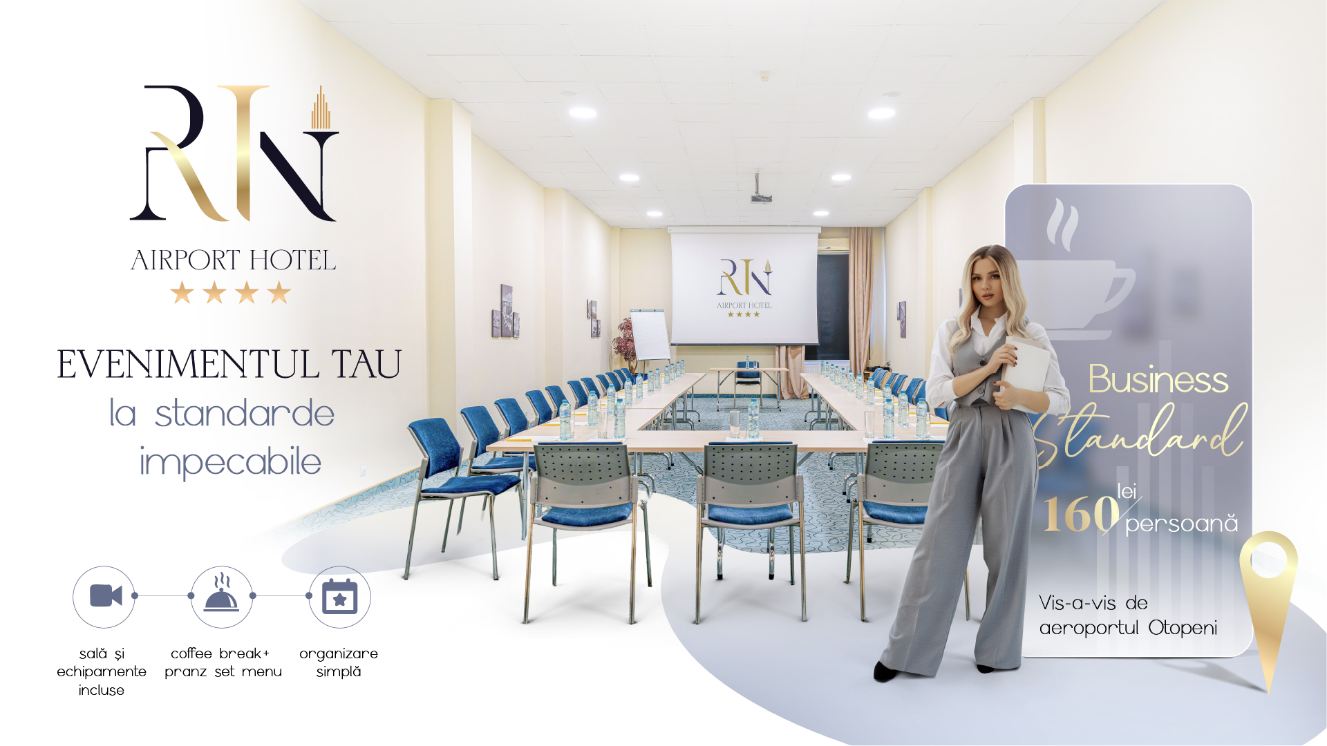 Home Image Section 8