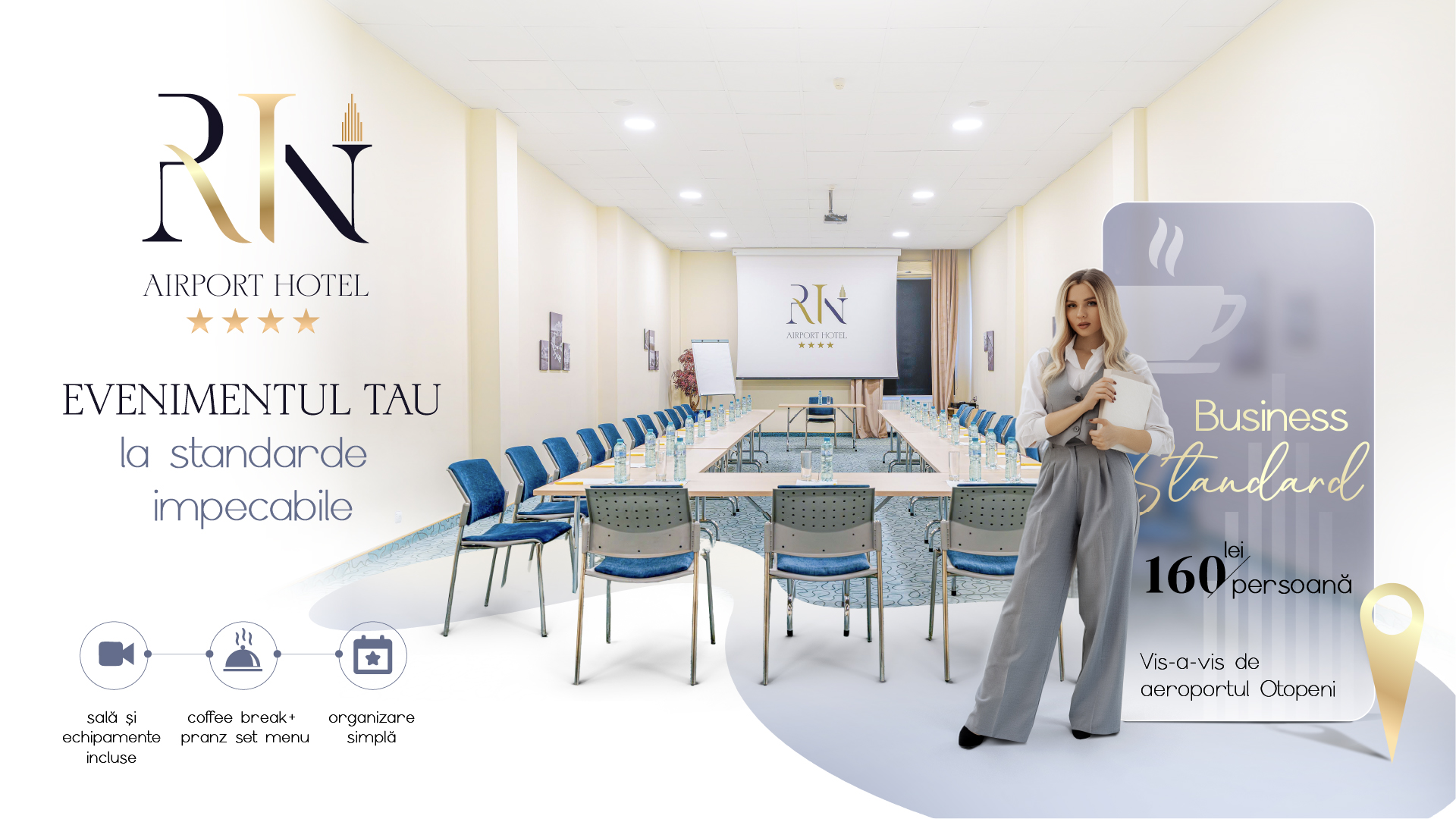 Home Image Section 8